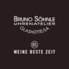 Bruno Söhnle Uhrenatelier Lignomat 17-12123-745